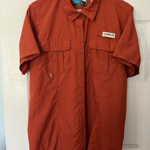 Magellan Outdoors - Picture 6 of 7